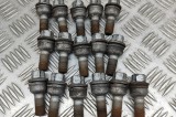 Set prezoane roata AUDI Q7 4M 2018 OEM: 8R0601295 30421973