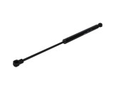 Amortizor capota fata Land Rover Discovery 3/Lr3 (Taa), 04.2004-12.216; RANGE ROVER SPORT 2006-06.2013; Lungime/Forta/Cursa Piston 480/480/185, 32031