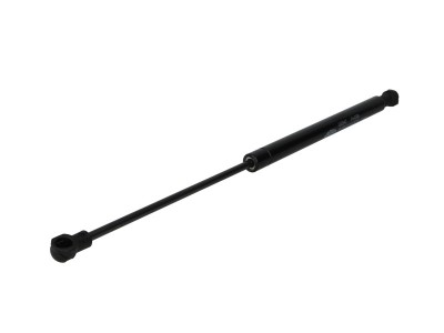 Amortizor capota fata Land Rover Discovery 3/Lr3 (Taa), 04.2004-12.216; RANGE ROVER SPORT 2006-06.2013; Lungime/Forta/Cursa Piston 480/480/185, 32031 foto