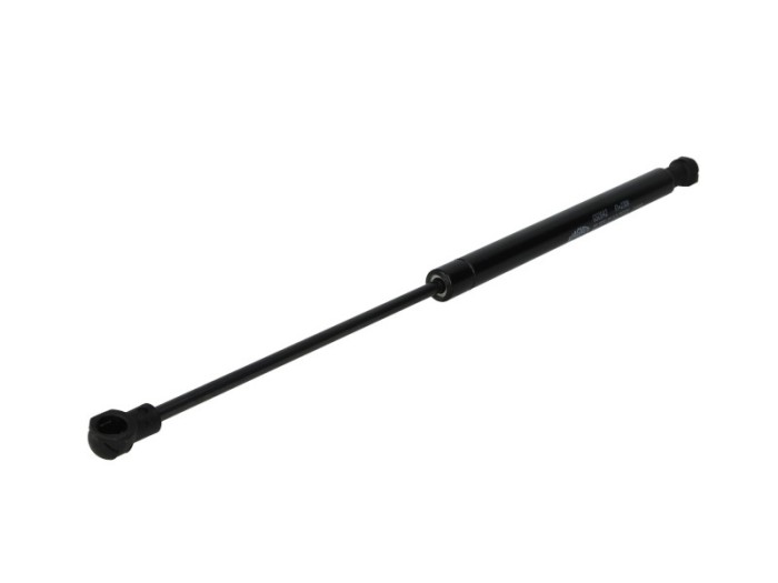 Amortizor capota fata Land Rover Discovery 3/Lr3 (Taa), 04.2004-12.216; RANGE ROVER SPORT 2006-06.2013; Lungime/Forta/Cursa Piston 480/480/185, 32031