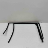 Bandou superior ușă dreapta spate VW TIGUAN AD1 2019 OEM: 5NA839432 25080567