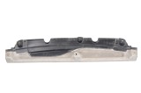 Scut motor central spate BMW X5 G05 2020 OEM: 51758093896,8093896 23775979