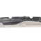 Scut motor central spate BMW X5 G05 2020 OEM: 51758093896,8093896 23775979