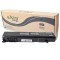 Baterie laptop pentru Toshiba Tecra A2 A3 A9 A10 M2 R10 PA3356U-1BRS
