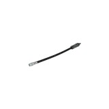 Furtun frana RENAULT TRAFIC platou sasiu PXX ATE 24511103173