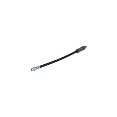 Furtun frana NISS ALMERA I (N15) 1.4 GX LX 1995-2000 CORTECO 19032471 foto