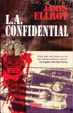 AS - JAMES ELLROY - L.A. CONFIDENTIAL