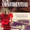AS - JAMES ELLROY - L.A. CONFIDENTIAL