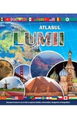 Atlasul lumii