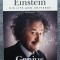 Walter Isaacson - Einstein: His Life and Universe