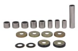 Cumpara ieftin Trusa de reparatie a pirghiei pivotante pentru SUZUKI LT 250 1987-1990