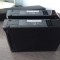 CONSOLE WII FUNCTIONALE .SE VAND DE PIESE.CITITI CU ATENTIE DESCRIEREA VA ROG!