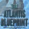 Rand Flem-Ath, Colin Wilson - The Atlantis Blueprint
