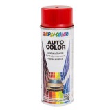 Spray auto Rosu Imperial Duplicolor