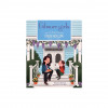 Gilmore Girls: At Home in Stars Hollow: (Tv Book, Pop Culture Picture Book)