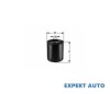Filtru de ulei Suzuki SWIFT Mk II hatchback (EA, MA) 1989-2005, Array