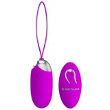 PRETTY LOVE - EGG BERGER REMOTE CONTROL 12 V, PRETTY LOVE SMART