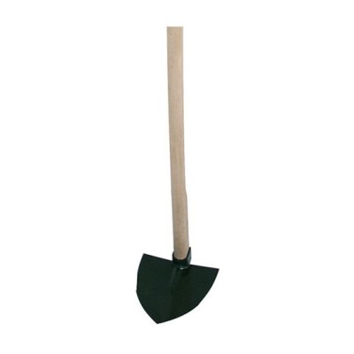 Sapa ascutita, Strend Pro, cu coada de lemn, 600 g GartenVIP DiyLine foto