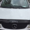 Deflector capota Mercedes Vito 2003-2014