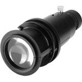 ​Adaptor Proiectie Godox SA-P1 Projection Attachment Pentru Lampa S30