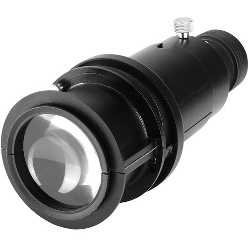 ​Adaptor Proiectie Godox SA-P1 Projection Attachment Pentru Lampa S30