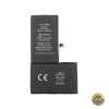 Acumulator Apple iPhone X, Aftermarket
