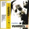 Casetă audio Warren G &ndash; Regulate... G Funk Era
