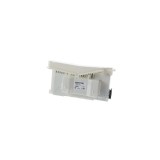 Placă electronică pentru mașină de spălat vase BOSCH 00648926 SIEMENS Original
