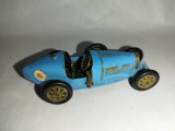 bnk jc Matchbox MOY Y-6 1926 Type 35 Bugatti