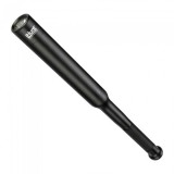 Cumpara ieftin Lanterna iHunt Light Defense 1100, LED Luminus SST-40-W, 10W, 1100 LM, 5 moduri de iluminare