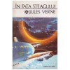 Jules Verne - In fata steagului - 129318