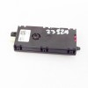 Amplificator de antena BMW X1 F48 2015 OEM: 935260128432625 4042286