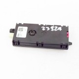 Amplificator de antena BMW X1 F48 2015 OEM: 935260128432625 4042286