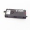 Amplificator de antena BMW X1 F48 2015 OEM: 935260128432625 4042286