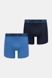 Levi&#039;s boxeri 2-pack 37157-1309