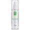 Ulei magneziu 100ml santo raphael