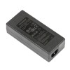 Sursa de alimentare DC 48V 2A 96W - Mikrotik 48V2A96W
