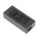 Sursa de alimentare DC 48V 2A 96W - Mikrotik 48V2A96W