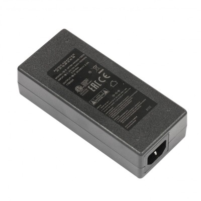 Sursa de alimentare DC 48V 2A 96W - Mikrotik 48V2A96W foto