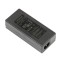 Sursa de alimentare DC 48V 2A 96W - Mikrotik 48V2A96W