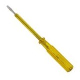 Cumpara ieftin Creion Tensiune 4 X 190mm
