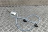 Senzor de impact dreapta față MERCEDES-BENZ CLA Coupe C118 2024 OEM: A1779050406 31045549