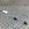 Senzor de impact dreapta față MERCEDES-BENZ CLA Coupe C118 2024 OEM: A1779050406 31045549