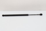Amortizor capota st&acirc;nga față TESLA MODEL S 2014 OEM: 1955050460N,6006603 11553183