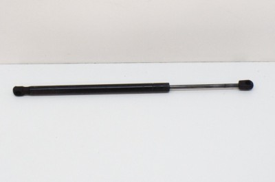 Amortizor capota st&amp;acirc;nga față TESLA MODEL S 2014 OEM: 1955050460N,6006603 11553183 foto