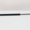 Amortizor capota st&acirc;nga față TESLA MODEL S 2014 OEM: 1955050460N,6006603 11553183