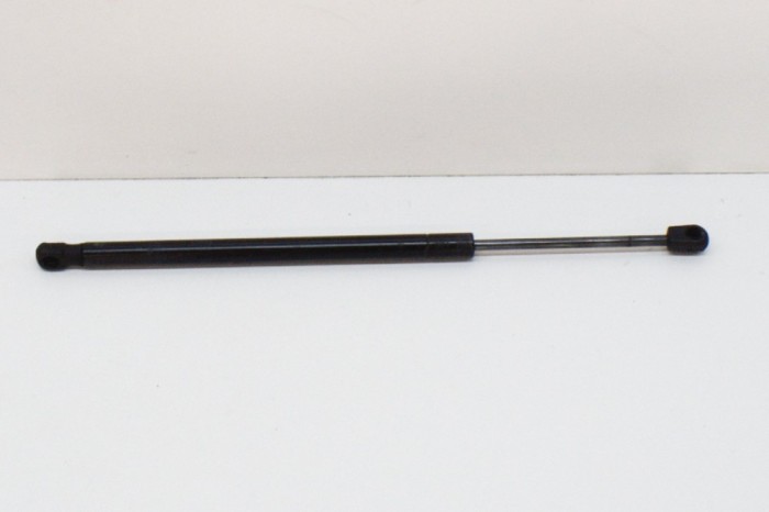 Amortizor capota st&acirc;nga față TESLA MODEL S 2014 OEM: 1955050460N,6006603 11553183