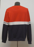 Tricou vintage GIVENCHY, XL/XXL, Bumbac, Multicolor