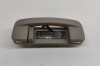 M&acirc;ner plafon st&acirc;nga spate JEEP GRAND CHEROKEE III WH, WK 2006 OEM: 1AK65BD1AA 29841029