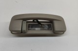 M&acirc;ner plafon st&acirc;nga spate JEEP GRAND CHEROKEE III WH, WK 2006 OEM: 1AK65BD1AA 29841029